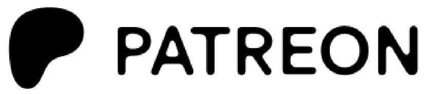 Support on Patreon