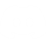 Discord icon